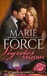 Marie Force - Végzetes viszony - 1. rész [antikvár]