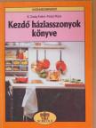 K. Daday Enikő - Kezdő háziasszonyok könyve [antikvár]