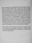 Hilary Norman - Grausames Spiel [antikvár]
