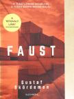 Gustaf Skördeman - Faust [antikvár]