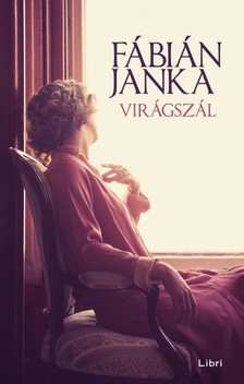 Fábián Janka - Virágszál [eKönyv: epub, mobi]