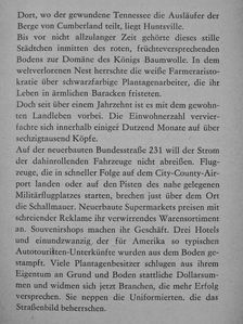 Julius Mader - Geheimnis von Huntsville [antikvár]