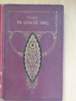 Neera - Az utolsó sarj [antikvár]