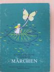 Hans Christian Andersen - Märchen [antikvár]