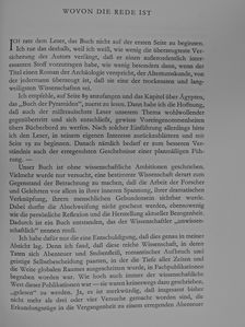 C. W. Ceram - Götter, Gräber und Gelehrte [antikvár]