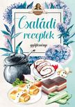 Családi receptek