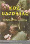 Trautmann László (szerk.) - Köz-gazdaság 2009. február [antikvár]