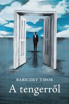 Babiczky Tibor - A tengerről