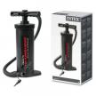 Intex: Double Quick III kézi pumpa, 37 cm