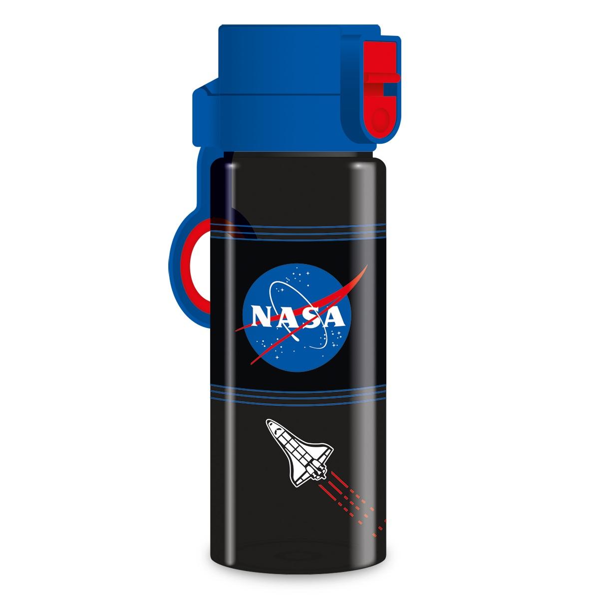 55021265 - KULACS-475 ML NASA-1 (5126) 22
