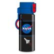 55021265 - KULACS-475 ML NASA-1 (5126) 22