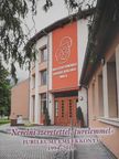 Nevelni szeretettel, türelemmel [antikvár]