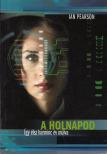 A holnapod [antikvár]