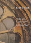 Tétényi Éva (szerk.) - Esztergom [antikvár]