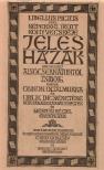 Cseh Gusztáv - Libellus Pictus azaz képekkel írott könyvecskéje jeles házaknak (reprint) [antikvár]