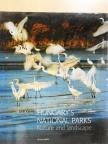 Kalotás Zsolt - Hungary's National Parks [antikvár]