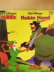 Robin Hood [antikvár]