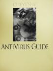 Michael Liang - Cheyenne AntiVirus Guide [antikvár]
