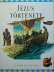 Jézus története [antikvár]