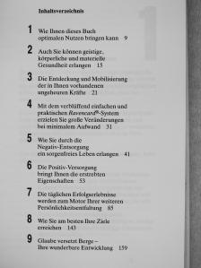 Jobst D. von Raven - Täglich o.k. [antikvár]