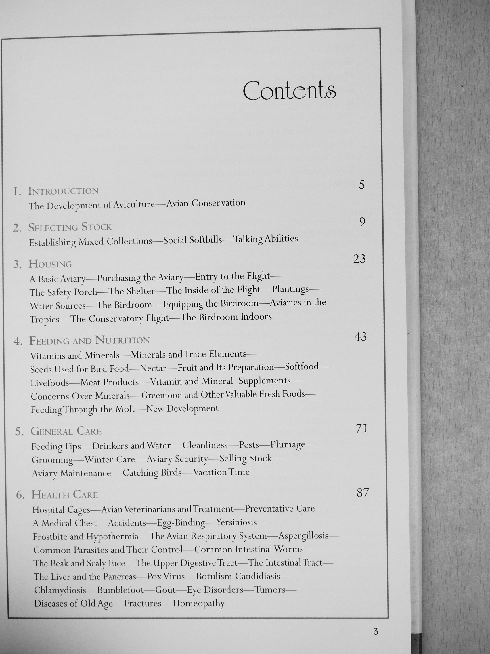 David Alderton - The Complete Book of Finches and Softbills [antikvár]
