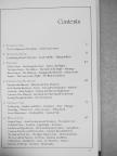 David Alderton - The Complete Book of Finches and Softbills [antikvár]