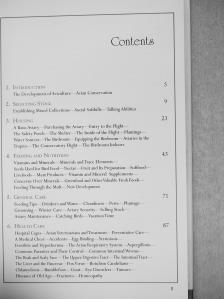 David Alderton - The Complete Book of Finches and Softbills [antikvár]