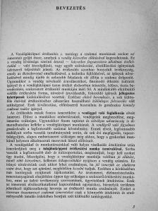 Dr. Ketter László - Vendéglátóipari értékesítés [antikvár]
