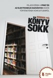 KEREKES PÁL - Könyvsokk [eKönyv: epub, mobi, pdf]