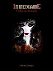 Klaudia Szikora - INMEDIAME [eKönyv: epub, mobi, pdf]