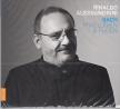 Bach - PRAELUDIEN &FUGEN,CD RINALDO ALESSANDRINI