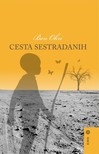 Ben Okri, Iztok Osojnik, Urban Belina - Cesta sestradanih [eKönyv: epub, mobi]