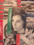 Gách Marianne - Film-Színház-Muzsika 1967. (nem teljes évfolyam) [antikvár]
