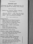 Antonio Somma - Ein Maskenball/Un Ballo in Maschera [antikvár]