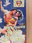 Patricia Pellicane - Sweet Seduction [antikvár]