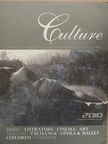 Culture 2010 [antikvár]