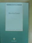 Reichardt Ibolya - Devizaügyletek [antikvár]