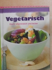 Vegetarisch [antikvár]