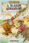 Emily Bearn - A Seaside Adventure [antikvár]