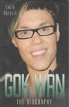 Emily Herbert - Gok Wan: The Biography [antikvár]