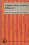 Junge amerikanische Literatur [antikvár]