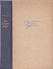 Kluge, Kurt - Die Zaubergiege [antikvár]