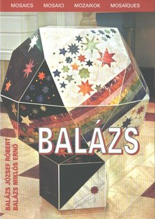 Balázs [antikvár]