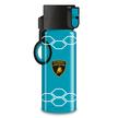 55023368 - KULACS-475 ML LAMBORGHINI (5336) 24