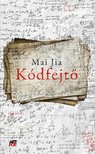 Mai Jia - Kódfejtő [antikvár]