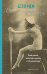 Szécsi Noémi - Lányok és asszonyok aranykönyve [eKönyv: epub, mobi]