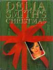 Delia Smith - Delia Smith's Christmas [antikvár]