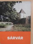 Dr. Naszádos István - Sárvár [antikvár]