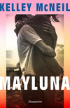 Kelley McNeil - Mayluna