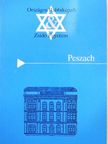 Dr. Roth Emil - Peszach [antikvár]